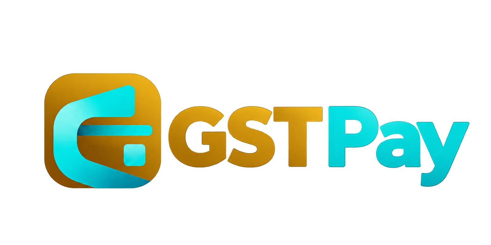 GST Pay
